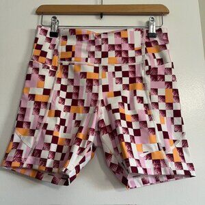 Brooks Women's Running Shorts, size M